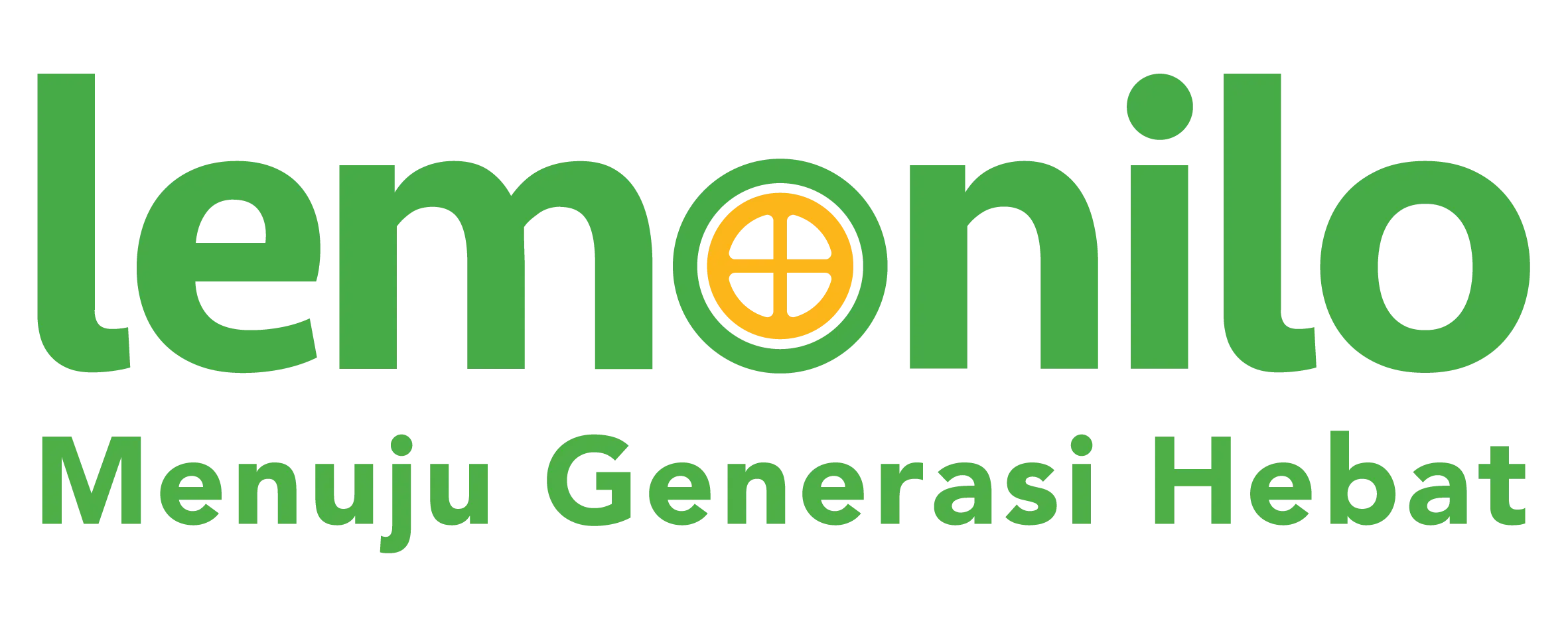 Sponsor 1