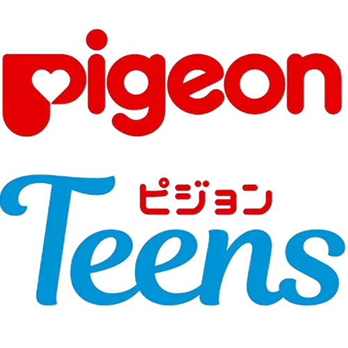 Sponsor 3