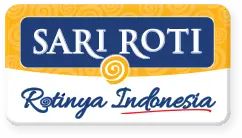Sponsor 2